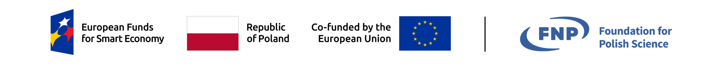 Co‑funded by the European Union