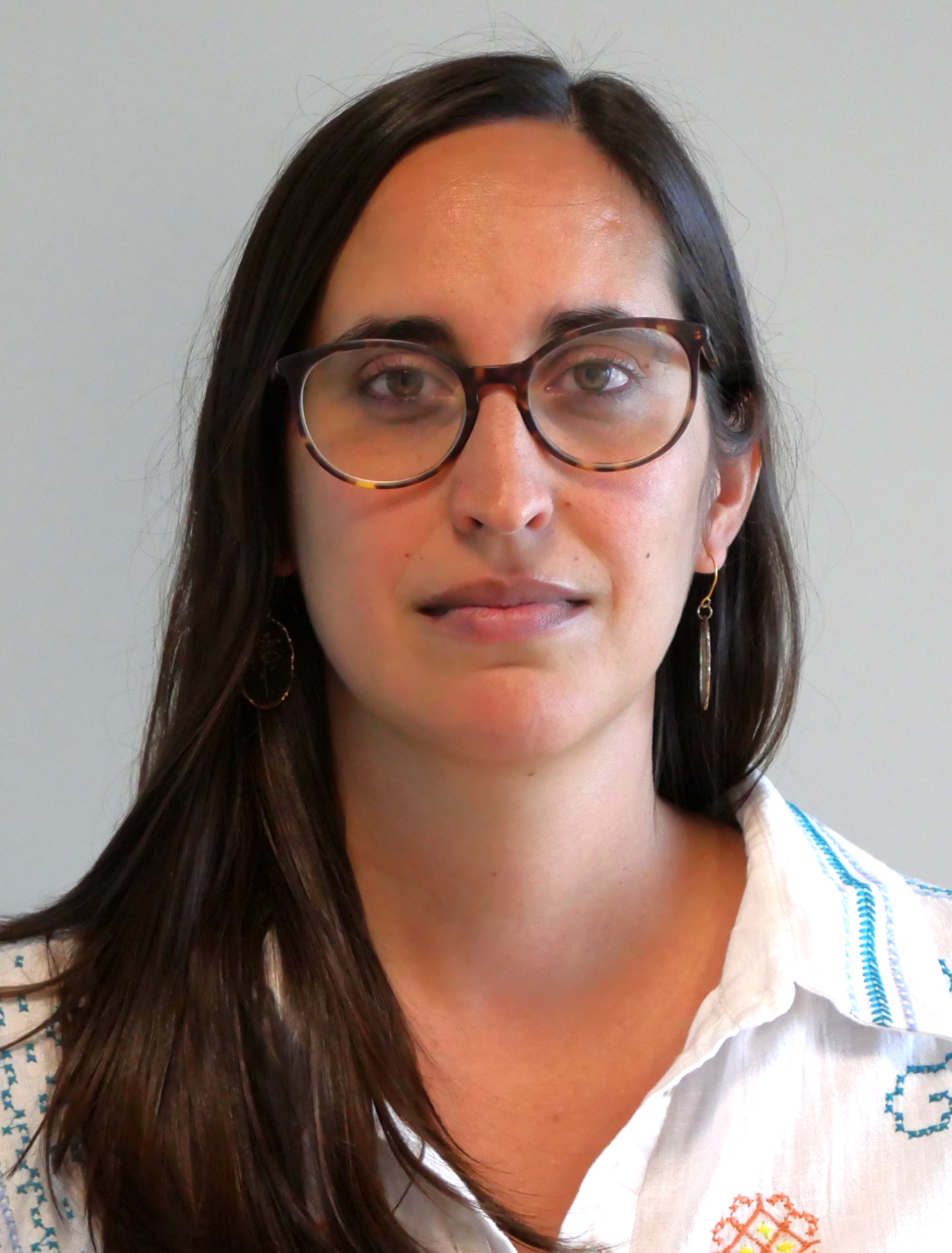 Lucia Palomino-Ruiz