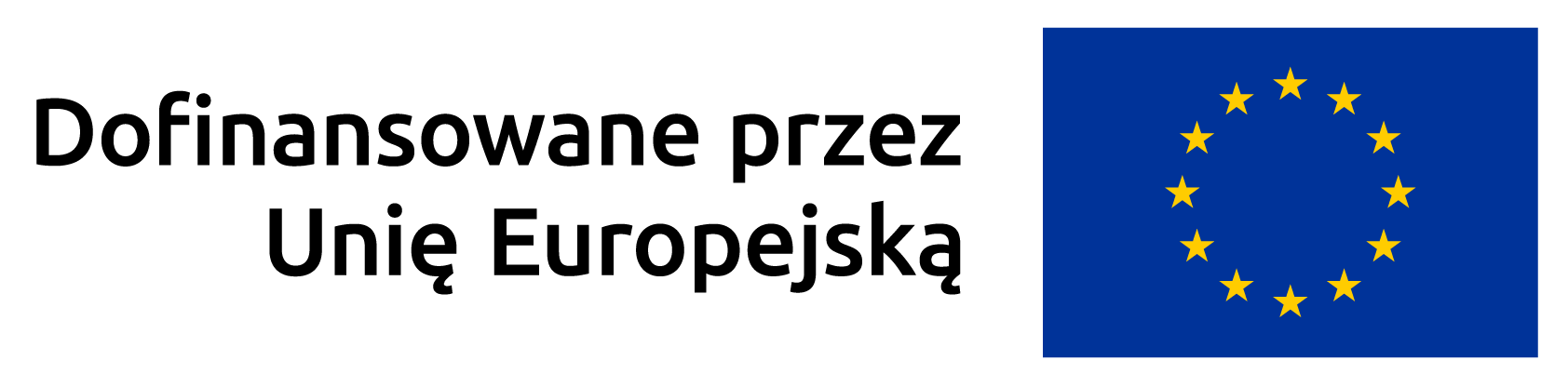 Co-funded by the European Union